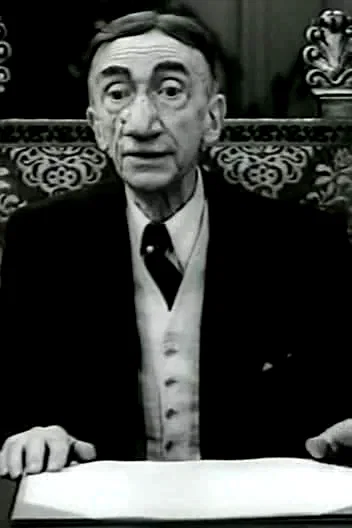 Marcel Lévesque