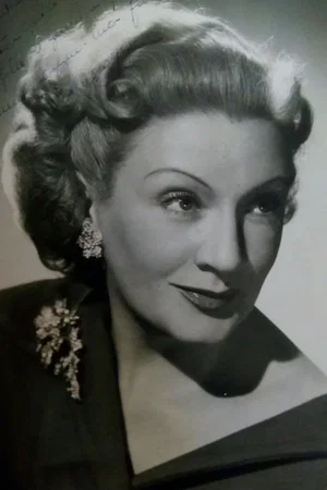 Mona Goya photo