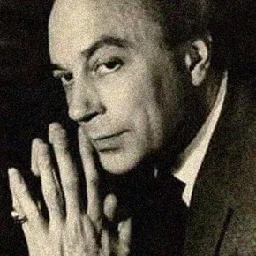 Photo star : Maurice Teynac