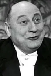 Leon Belieres
