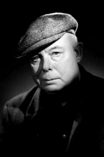 Jean Renoir