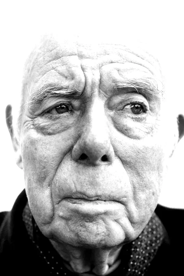 Jean Renoir