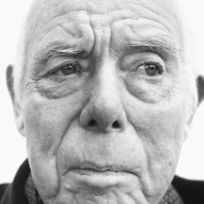 Photo star : Jean Renoir
