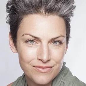 Photo star : Sarah Lieving