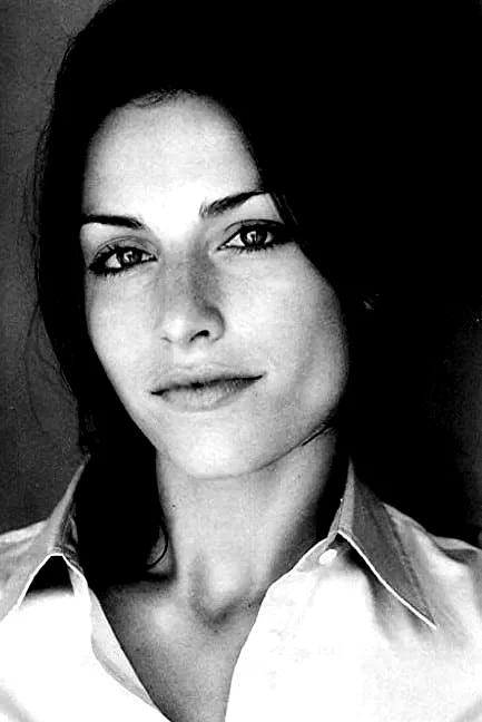 Sarah Lieving