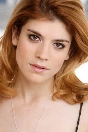 Robin Sydney photo