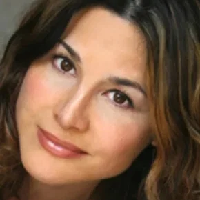 Photo star : Denice Duff