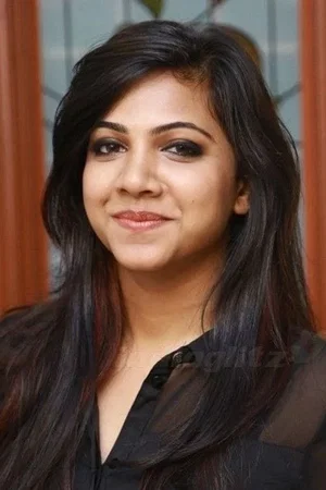  Madonna Sebastian