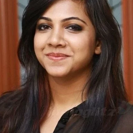  Madonna Sebastian
