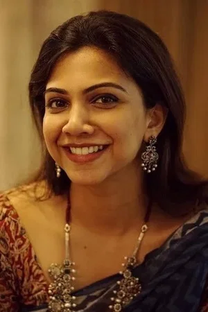  Madonna Sebastian photo