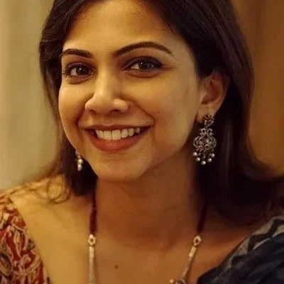  Madonna Sebastian