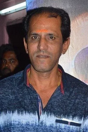  Vaiyapuri