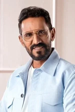  Vaiyapuri