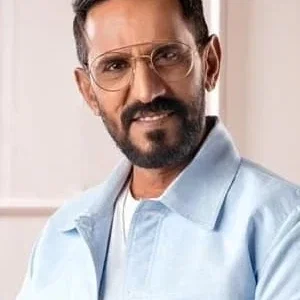  Vaiyapuri