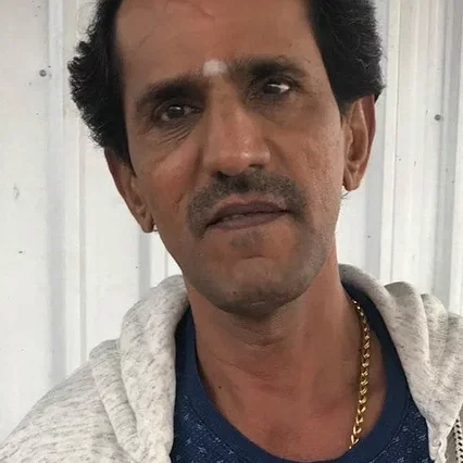  Vaiyapuri
