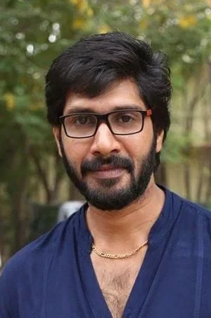  Ramana