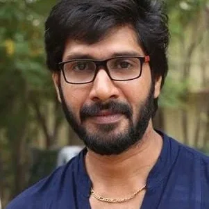 Ramana