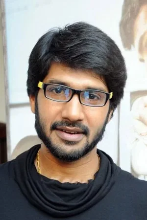 Photo de  Ramana