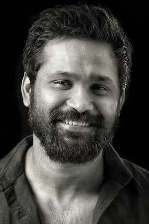 Photo de  Amzath Khan