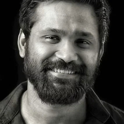 Amzath Khan