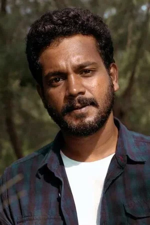  Kanna Ravi photo
