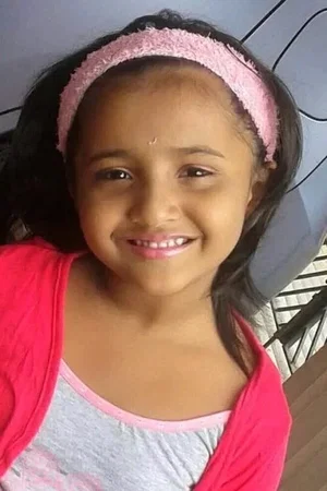  Monekha Siva photo
