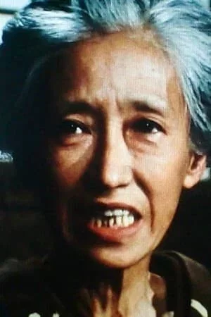 Photo de  Fudeko Tanaka