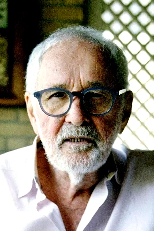 Norman Jewison