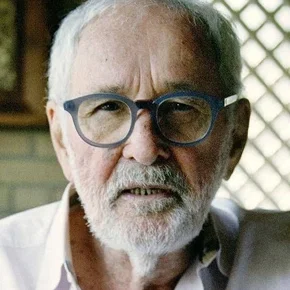 Photo star : Norman Jewison