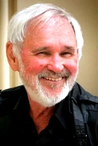 Norman Jewison