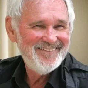 Photo star : Norman Jewison