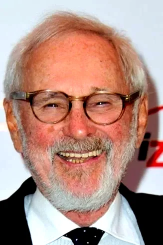 Norman Jewison