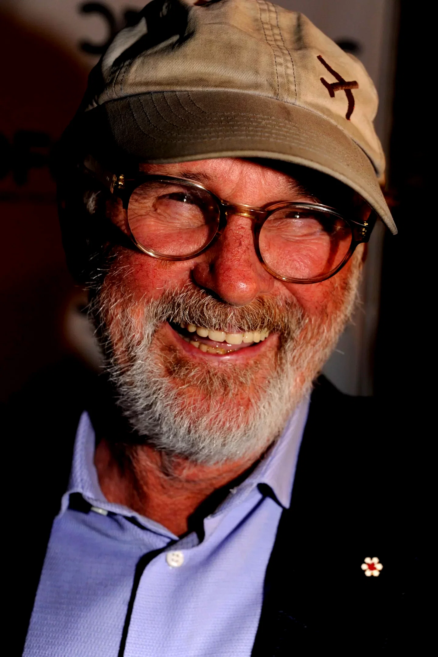 Norman Jewison