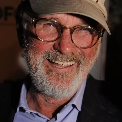 Norman Jewison