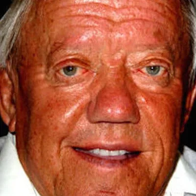 Kenny Baker