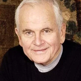Ian Holm