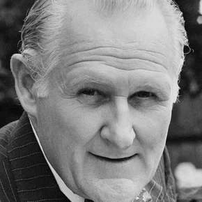 Photo star : Peter Vaughan