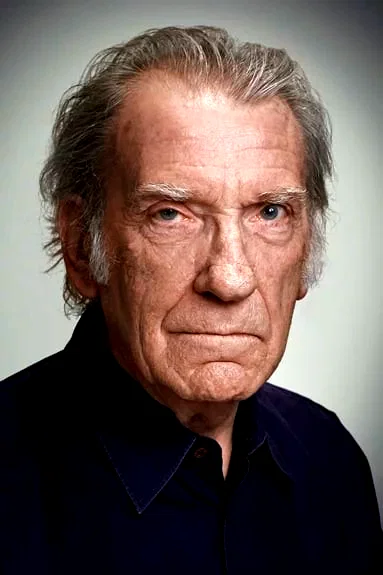 David Warner