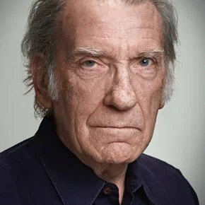 Photo star : David Warner