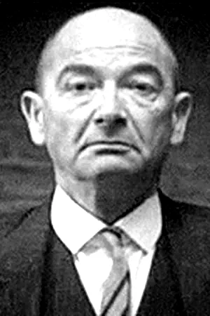 Peter Jonfield