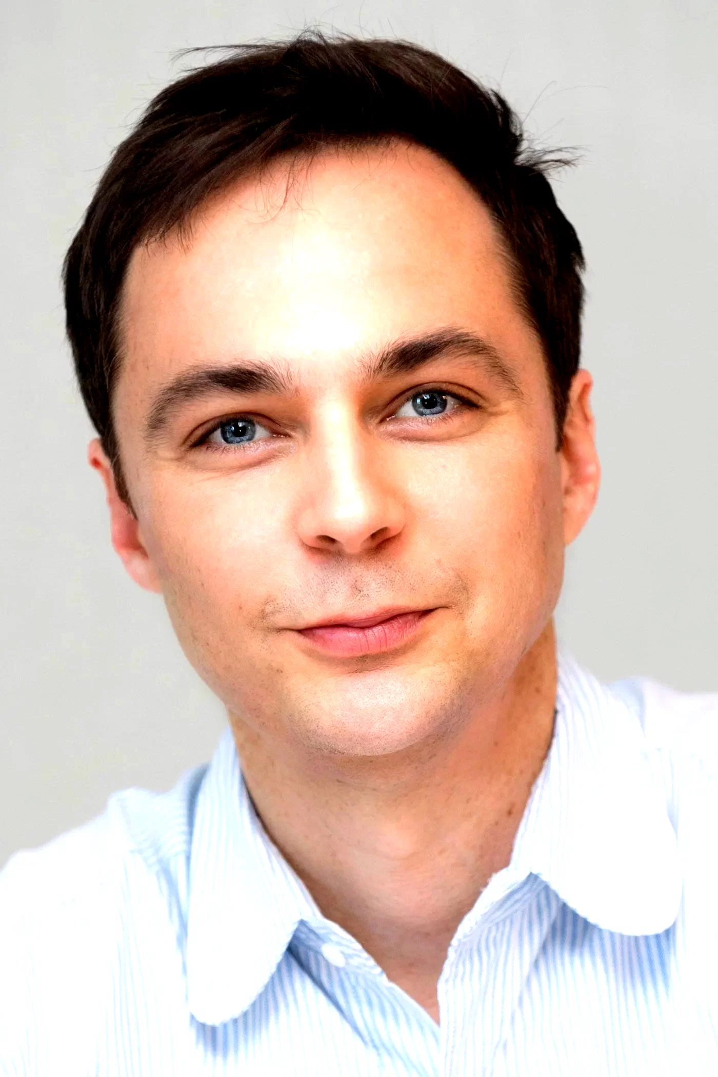 Jim Parsons
