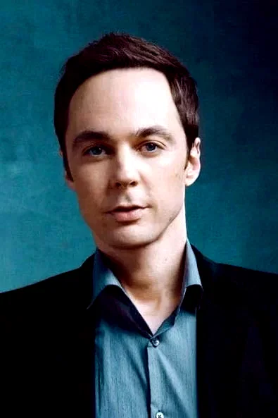 Jim Parsons