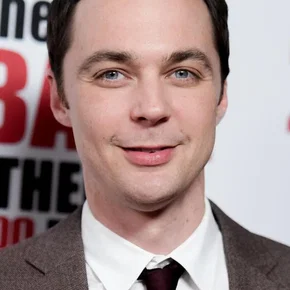 Photo star : Jim Parsons