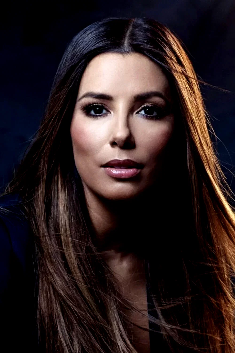 Eva Longoria