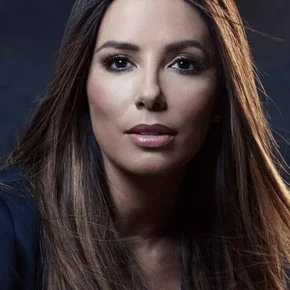 Photo star : Eva Longoria