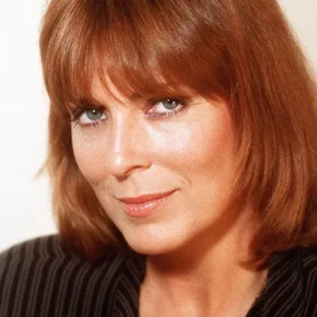 Photo star : Joanna Cassidy