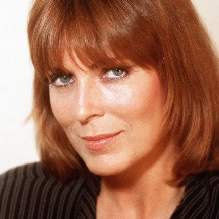 Joanna Cassidy