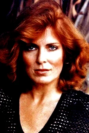 Joanna Cassidy