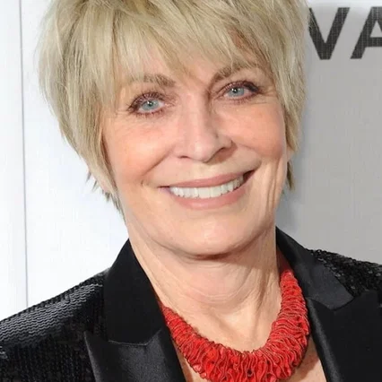 Joanna Cassidy