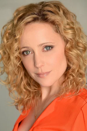  Annie Tedesco photo